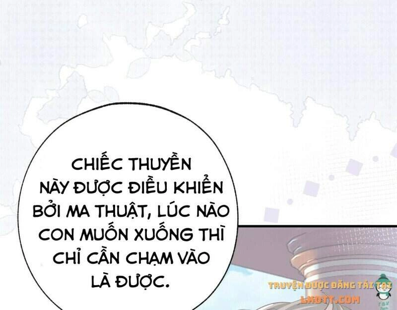 Ngày Nào Đó Trở Thành Công Chúa Tế Phẩm Chapter 10 - 62