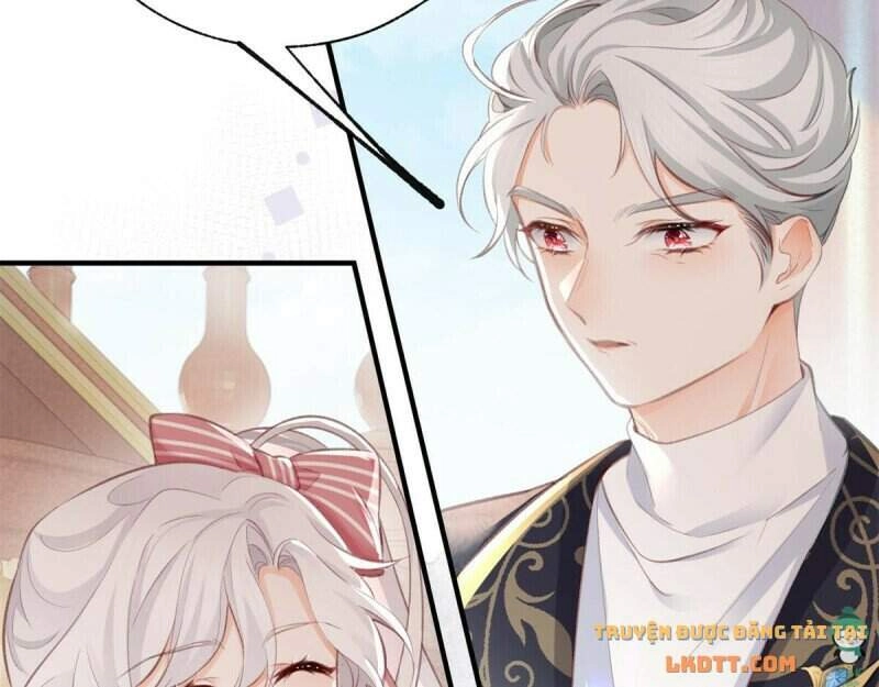 Ngày Nào Đó Trở Thành Công Chúa Tế Phẩm Chapter 10 - 63