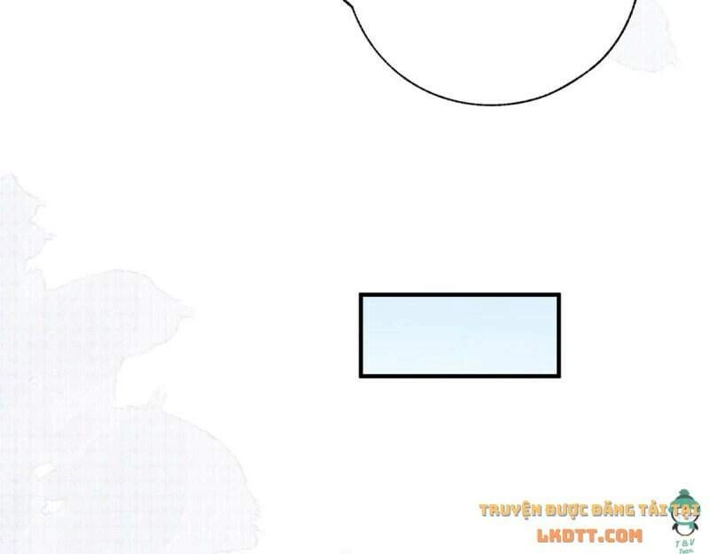 Ngày Nào Đó Trở Thành Công Chúa Tế Phẩm Chapter 10 - 65