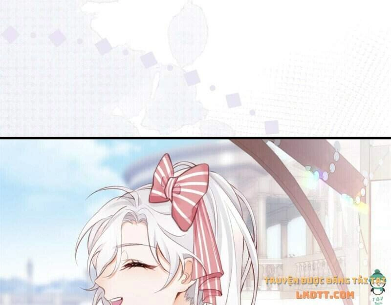 Ngày Nào Đó Trở Thành Công Chúa Tế Phẩm Chapter 10 - 66