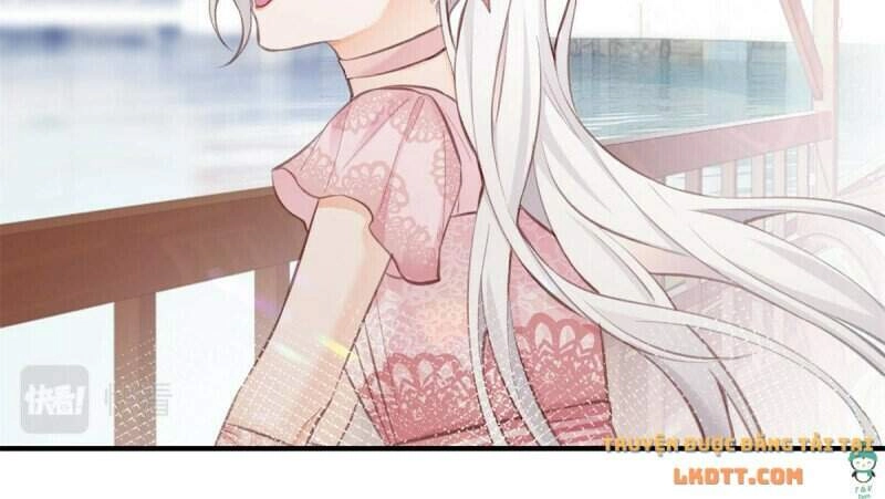 Ngày Nào Đó Trở Thành Công Chúa Tế Phẩm Chapter 10 - 67