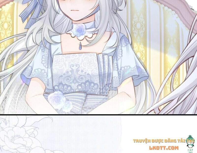 Ngày Nào Đó Trở Thành Công Chúa Tế Phẩm Chapter 10 - 69