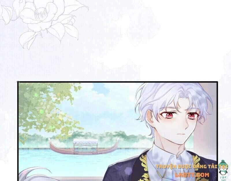 Ngày Nào Đó Trở Thành Công Chúa Tế Phẩm Chapter 10 - 70