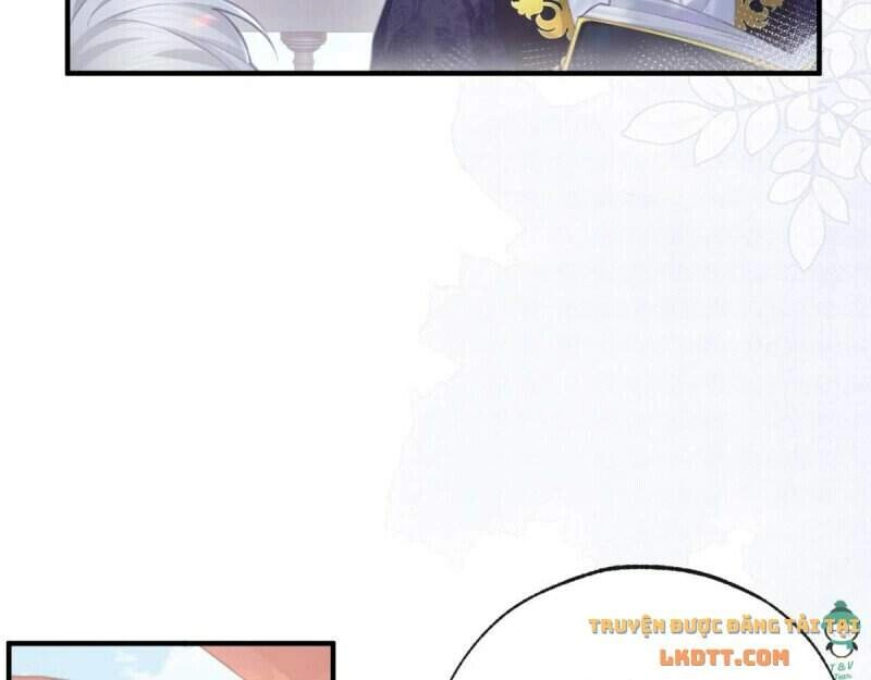 Ngày Nào Đó Trở Thành Công Chúa Tế Phẩm Chapter 10 - 71