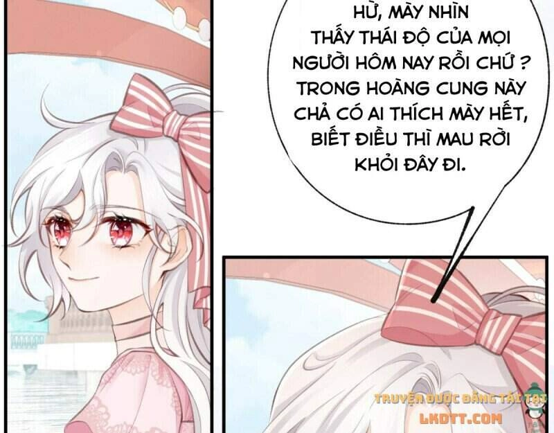 Ngày Nào Đó Trở Thành Công Chúa Tế Phẩm Chapter 10 - 72
