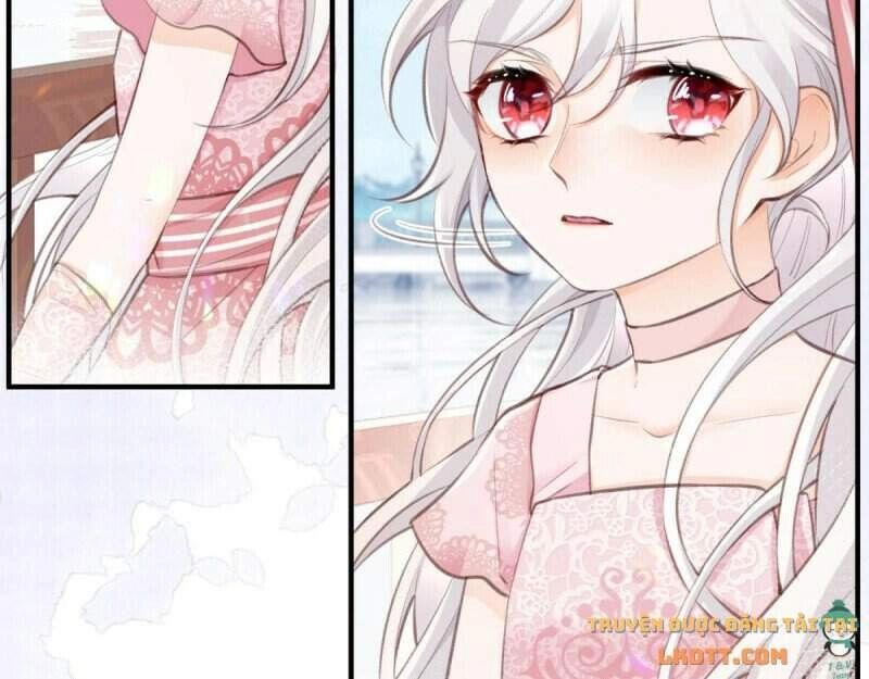 Ngày Nào Đó Trở Thành Công Chúa Tế Phẩm Chapter 10 - 73