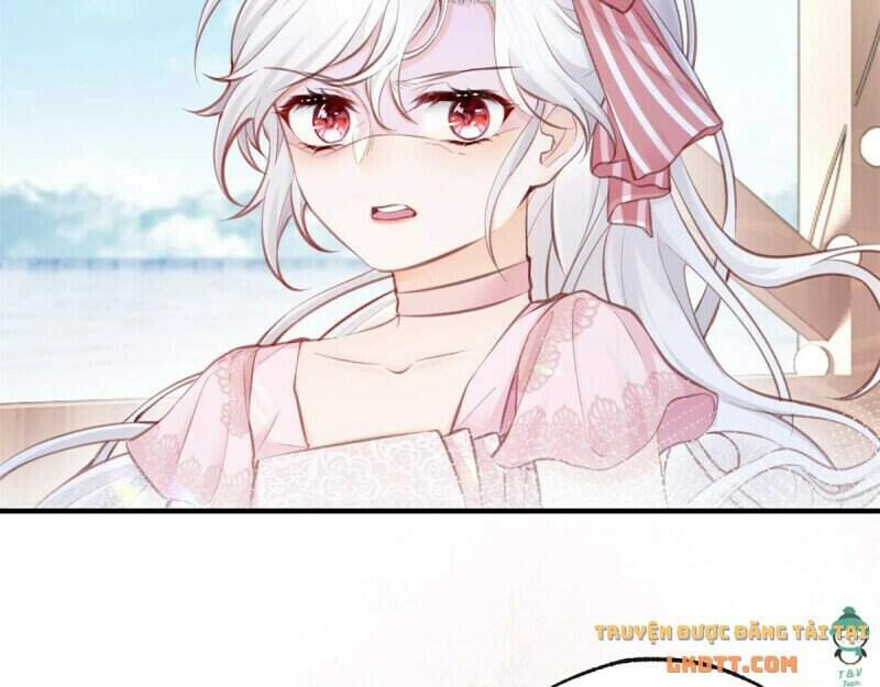 Ngày Nào Đó Trở Thành Công Chúa Tế Phẩm Chapter 10 - 76