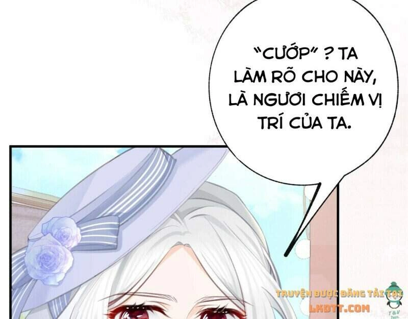 Ngày Nào Đó Trở Thành Công Chúa Tế Phẩm Chapter 10 - 77