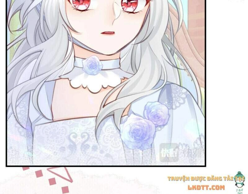 Ngày Nào Đó Trở Thành Công Chúa Tế Phẩm Chapter 10 - 78