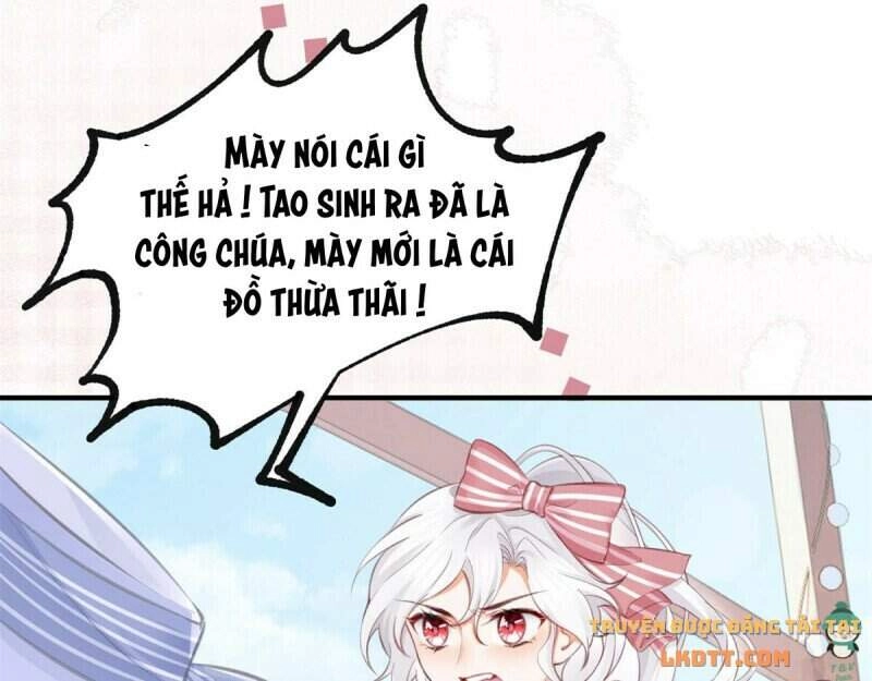 Ngày Nào Đó Trở Thành Công Chúa Tế Phẩm Chapter 10 - 79