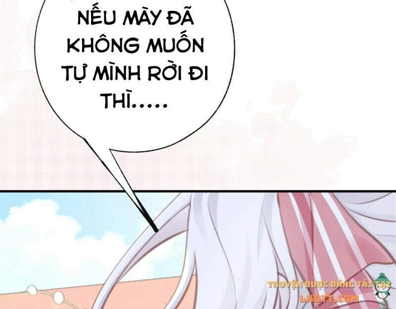 Ngày Nào Đó Trở Thành Công Chúa Tế Phẩm Chapter 10 - 81
