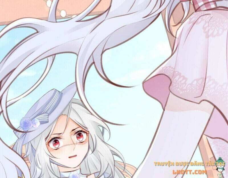 Ngày Nào Đó Trở Thành Công Chúa Tế Phẩm Chapter 10 - 82