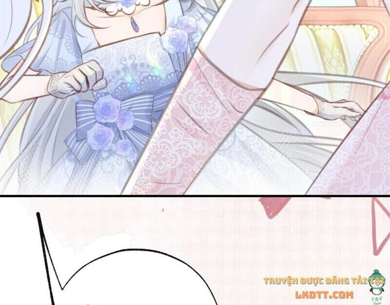 Ngày Nào Đó Trở Thành Công Chúa Tế Phẩm Chapter 10 - 83