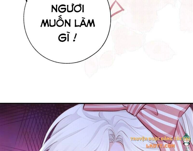 Ngày Nào Đó Trở Thành Công Chúa Tế Phẩm Chapter 10 - 84