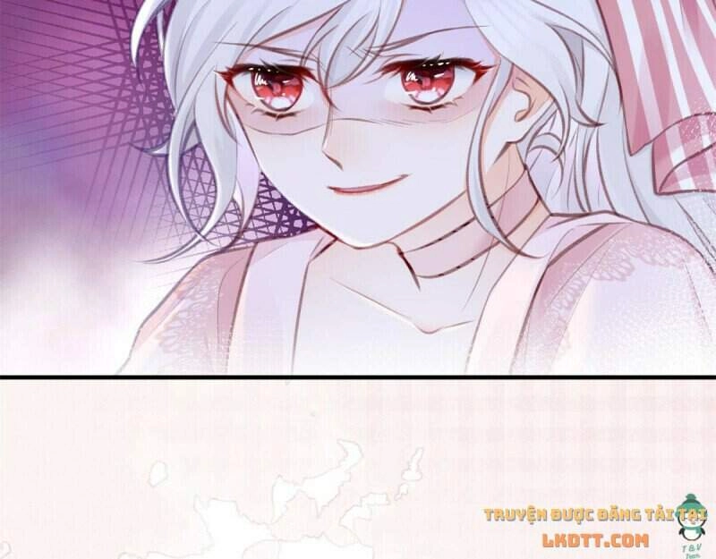 Ngày Nào Đó Trở Thành Công Chúa Tế Phẩm Chapter 10 - 85