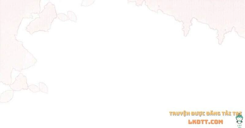 Ngày Nào Đó Trở Thành Công Chúa Tế Phẩm Chapter 10 - 86