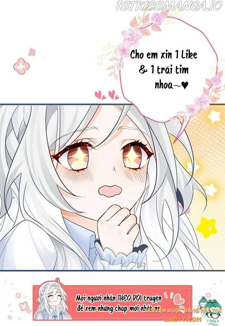 Ngày Nào Đó Trở Thành Công Chúa Tế Phẩm Chapter 10 - 87