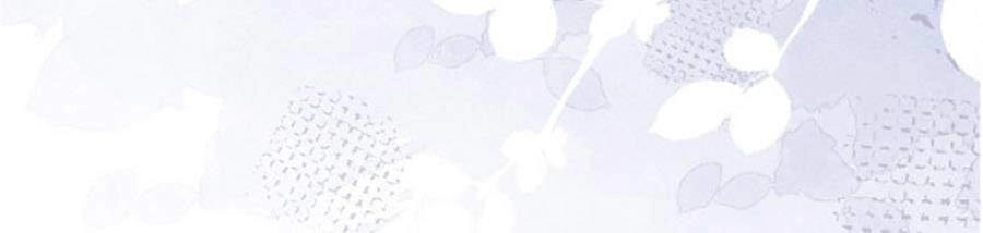 Ngày Nào Đó Trở Thành Công Chúa Tế Phẩm Chapter 11 - 4