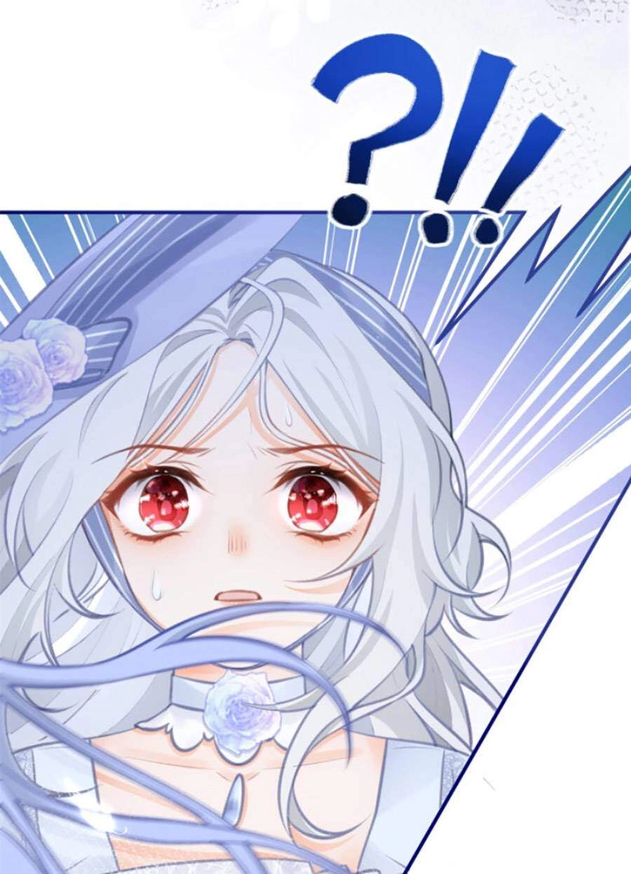 Ngày Nào Đó Trở Thành Công Chúa Tế Phẩm Chapter 11 - 5