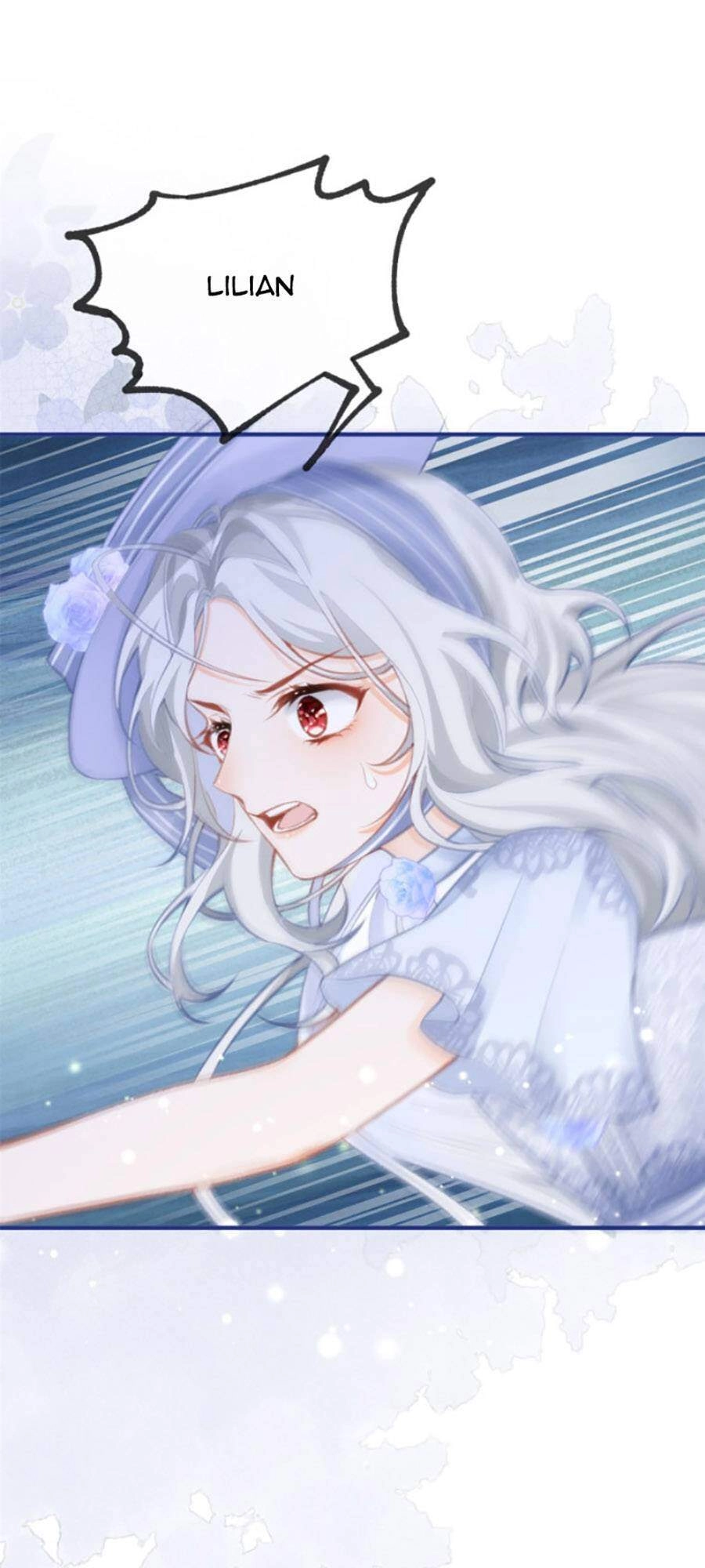 Ngày Nào Đó Trở Thành Công Chúa Tế Phẩm Chapter 11 - 7