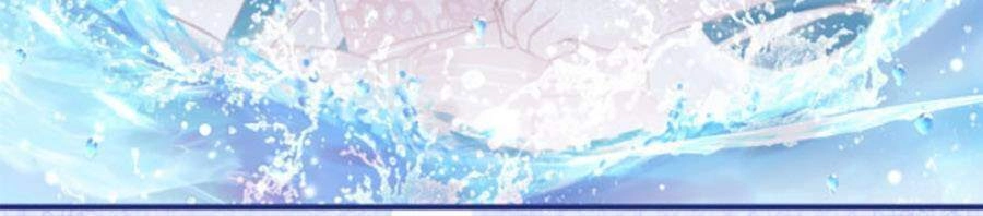 Ngày Nào Đó Trở Thành Công Chúa Tế Phẩm Chapter 11 - 9