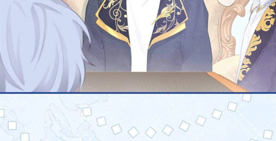 Ngày Nào Đó Trở Thành Công Chúa Tế Phẩm Chapter 11 - 13