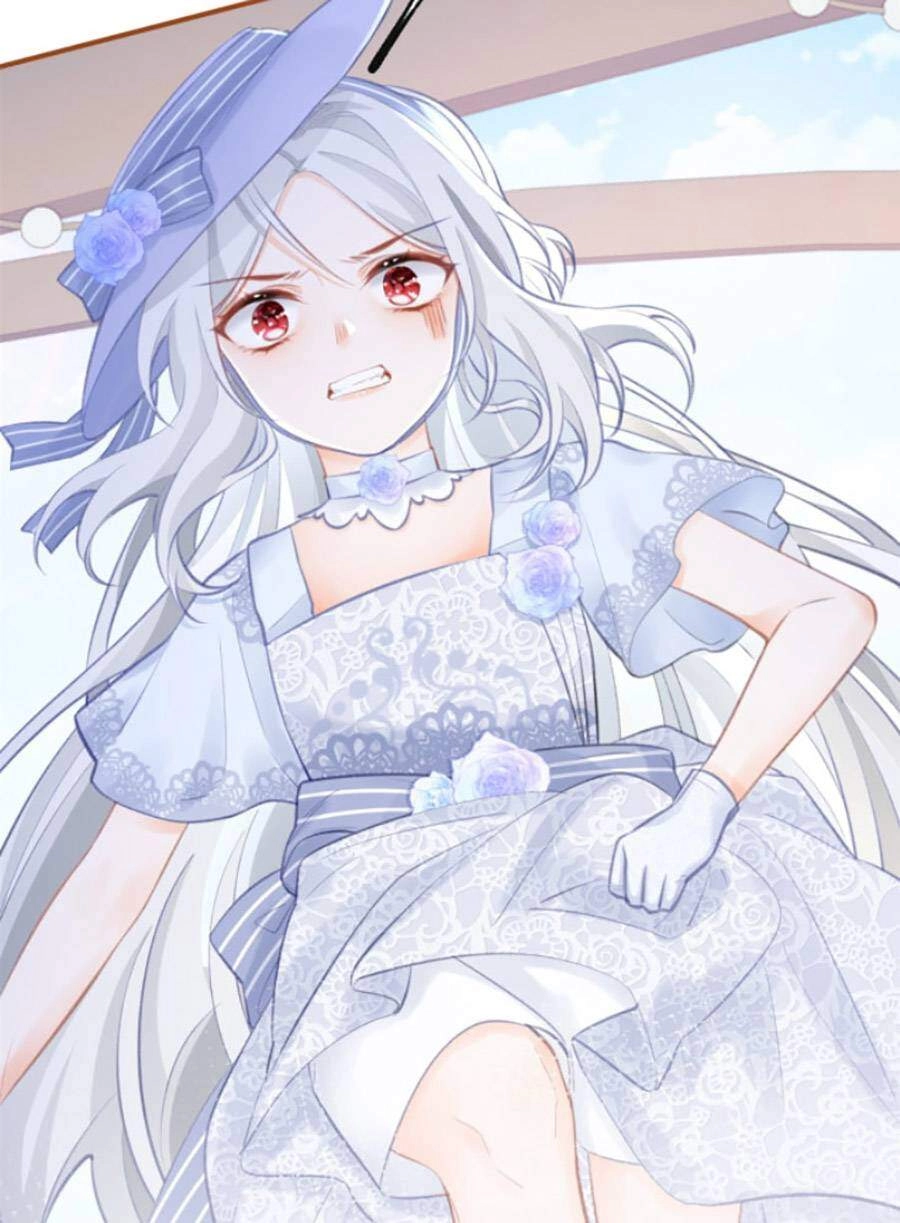 Ngày Nào Đó Trở Thành Công Chúa Tế Phẩm Chapter 11 - 20