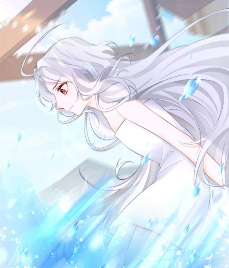 Ngày Nào Đó Trở Thành Công Chúa Tế Phẩm Chapter 11 - 22