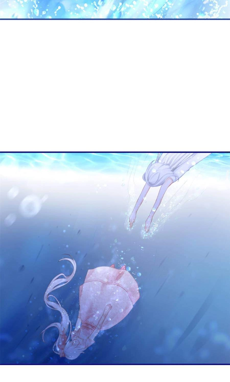 Ngày Nào Đó Trở Thành Công Chúa Tế Phẩm Chapter 11 - 23