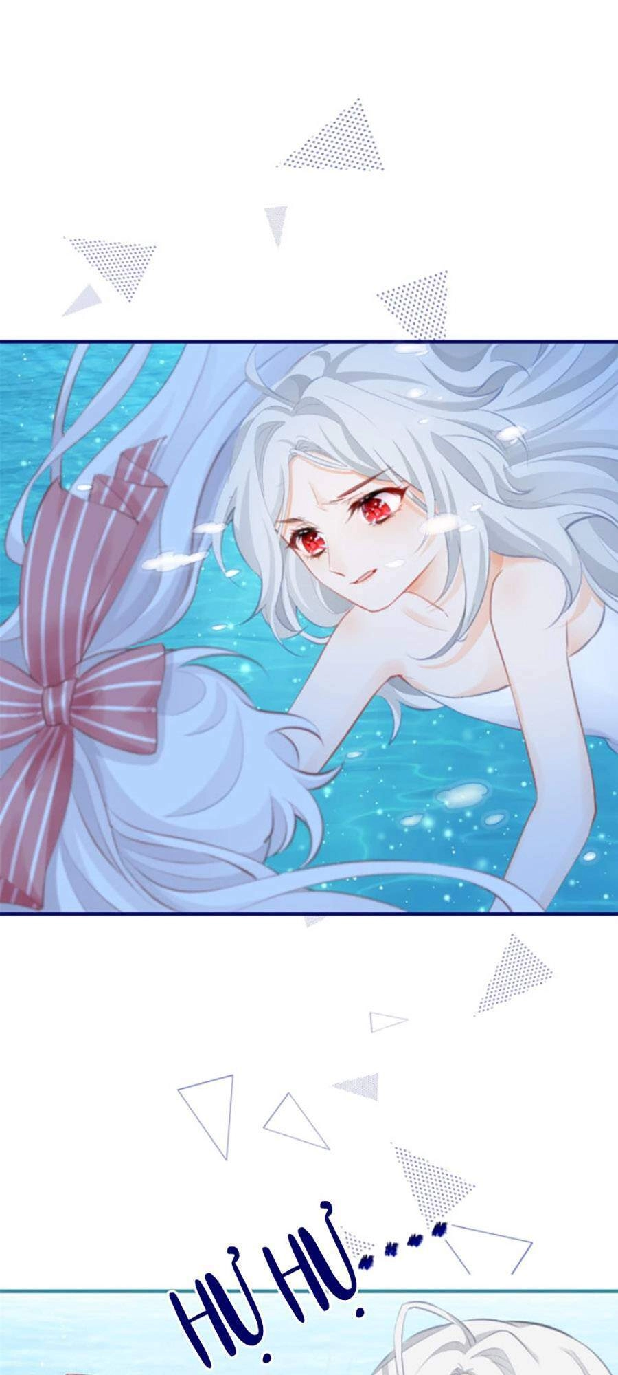 Ngày Nào Đó Trở Thành Công Chúa Tế Phẩm Chapter 11 - 24