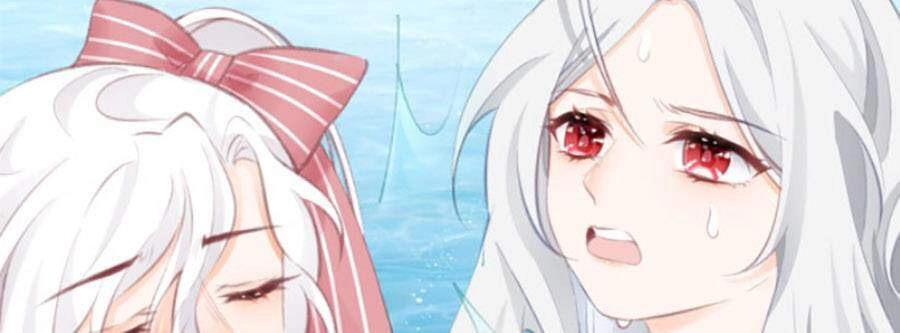 Ngày Nào Đó Trở Thành Công Chúa Tế Phẩm Chapter 11 - 25