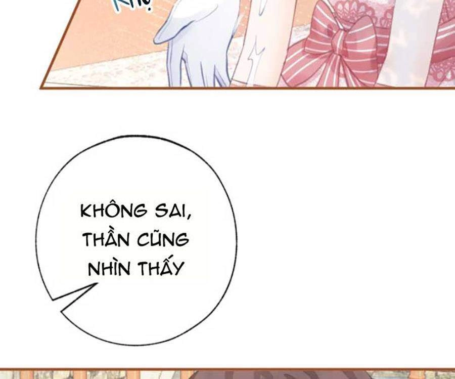 Ngày Nào Đó Trở Thành Công Chúa Tế Phẩm Chapter 11 - 33
