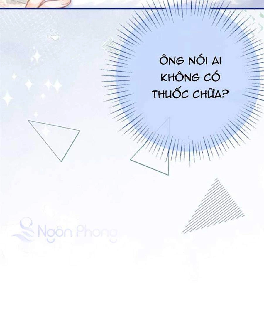 Ngày Nào Đó Trở Thành Công Chúa Tế Phẩm Chapter 11 - 39