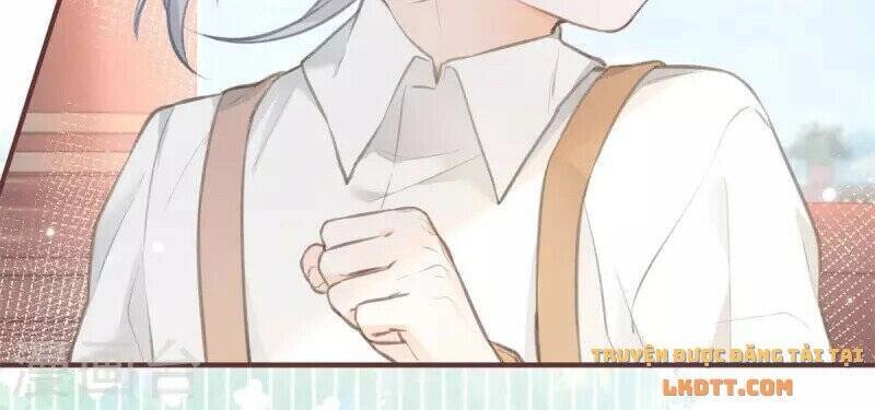 Ngày Nào Đó Trở Thành Công Chúa Tế Phẩm Chapter 12 - 4