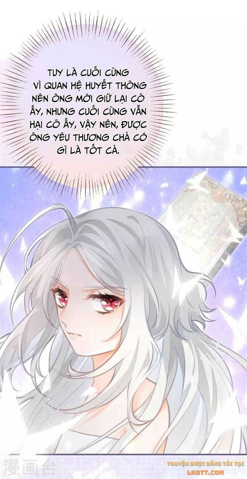 Ngày Nào Đó Trở Thành Công Chúa Tế Phẩm Chapter 12 - 24