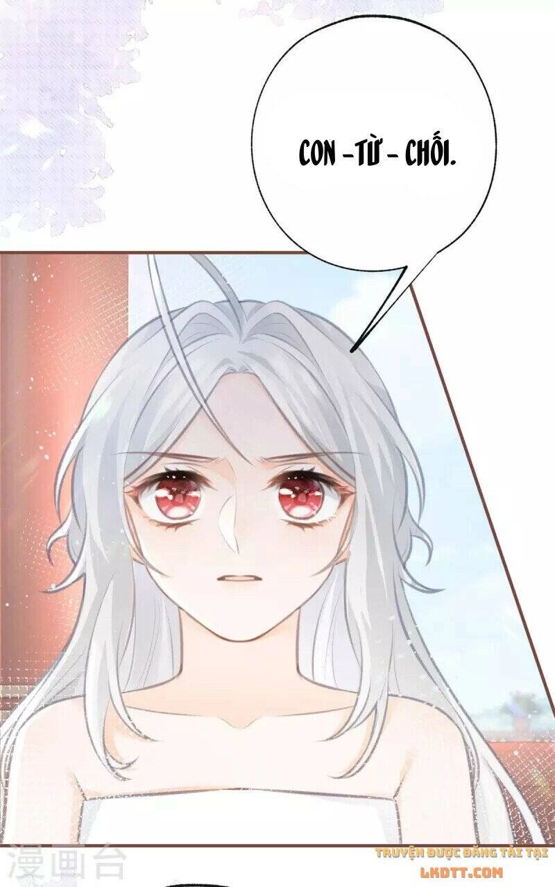 Ngày Nào Đó Trở Thành Công Chúa Tế Phẩm Chapter 12 - 25