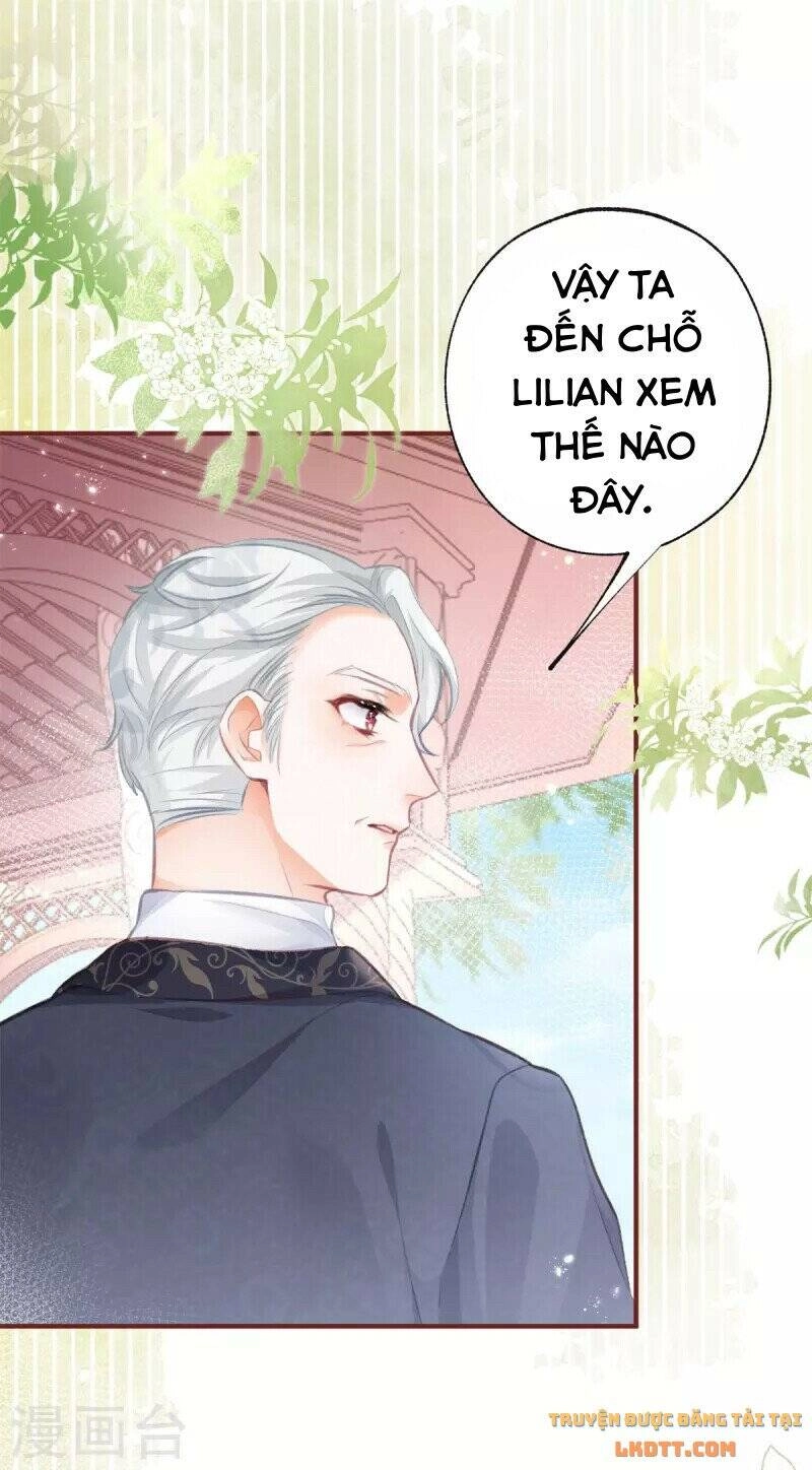 Ngày Nào Đó Trở Thành Công Chúa Tế Phẩm Chapter 12 - 28