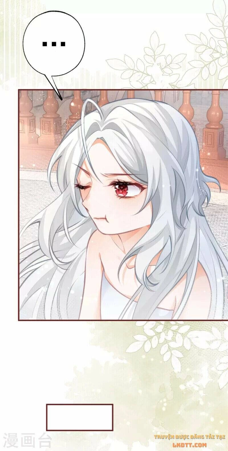 Ngày Nào Đó Trở Thành Công Chúa Tế Phẩm Chapter 12 - 29