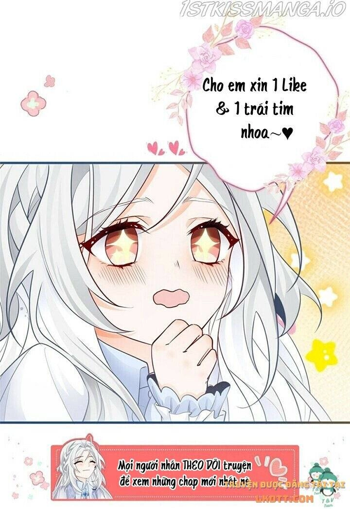 Ngày Nào Đó Trở Thành Công Chúa Tế Phẩm Chapter 12 - 36