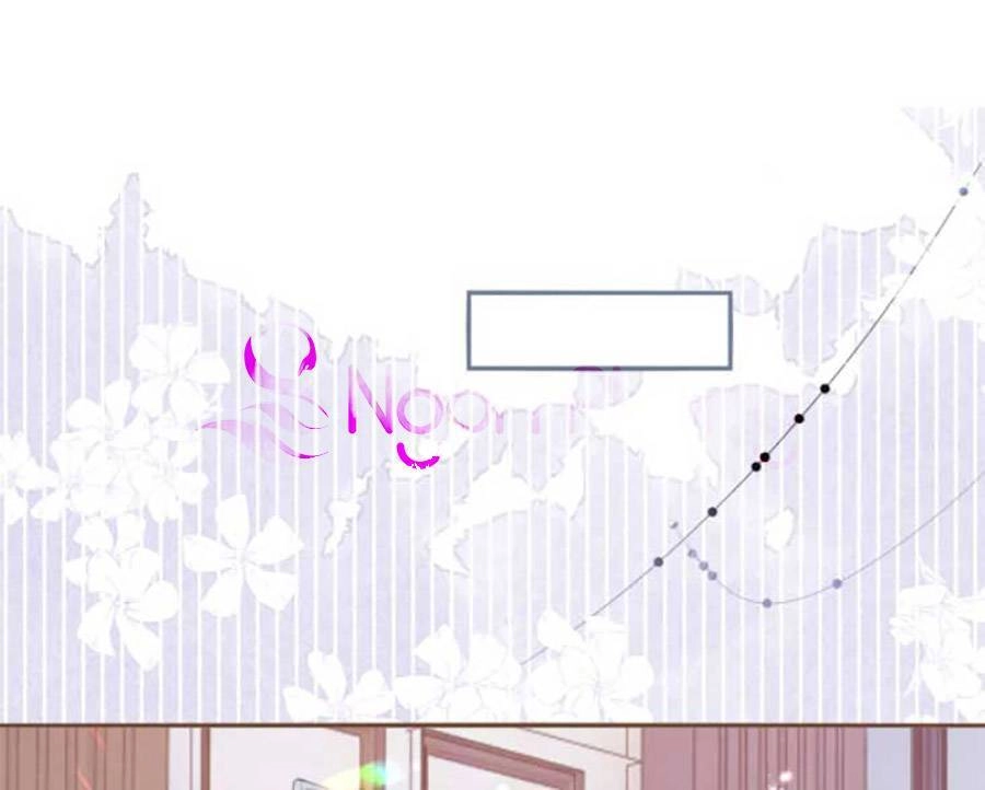 Ngày Nào Đó Trở Thành Công Chúa Tế Phẩm Chapter 13 - 2