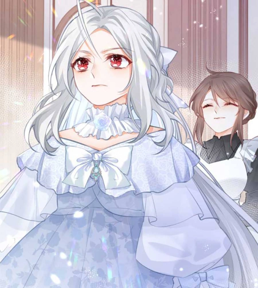 Ngày Nào Đó Trở Thành Công Chúa Tế Phẩm Chapter 13 - 3