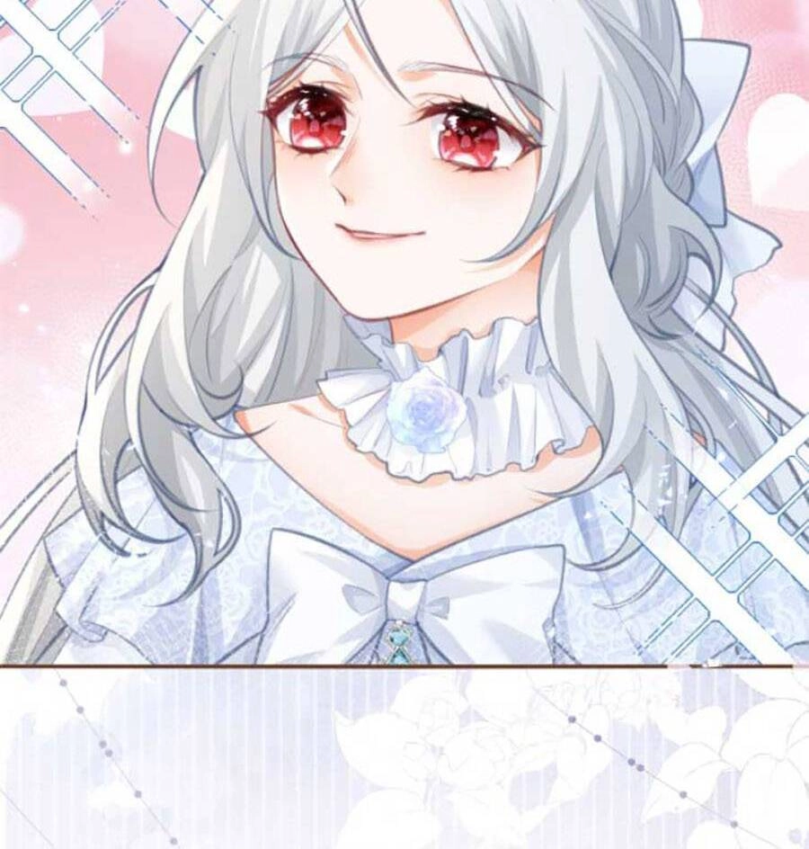 Ngày Nào Đó Trở Thành Công Chúa Tế Phẩm Chapter 13 - 5