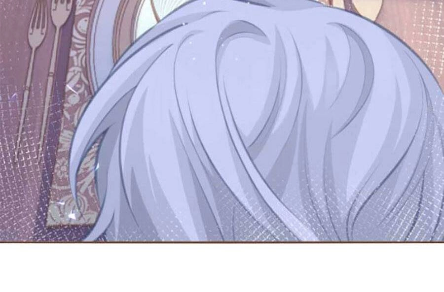 Ngày Nào Đó Trở Thành Công Chúa Tế Phẩm Chapter 13 - 7