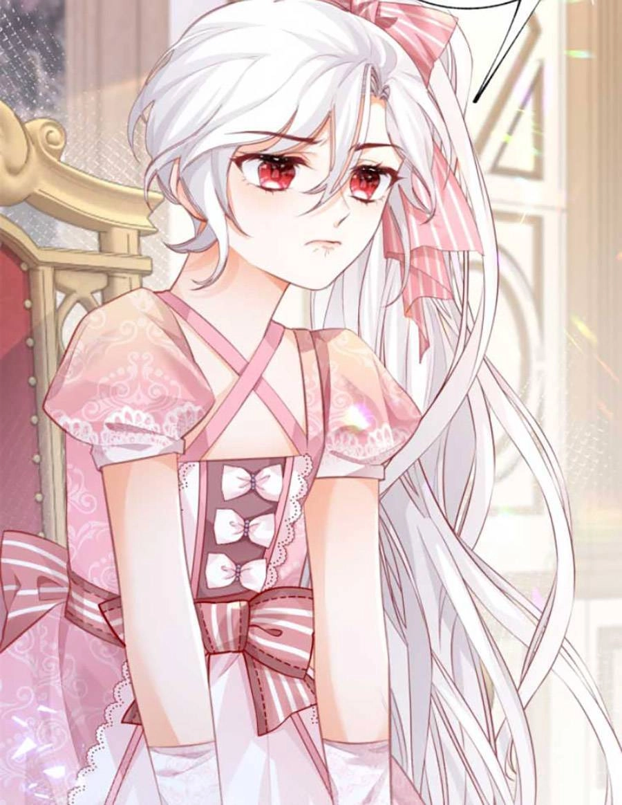 Ngày Nào Đó Trở Thành Công Chúa Tế Phẩm Chapter 13 - 11