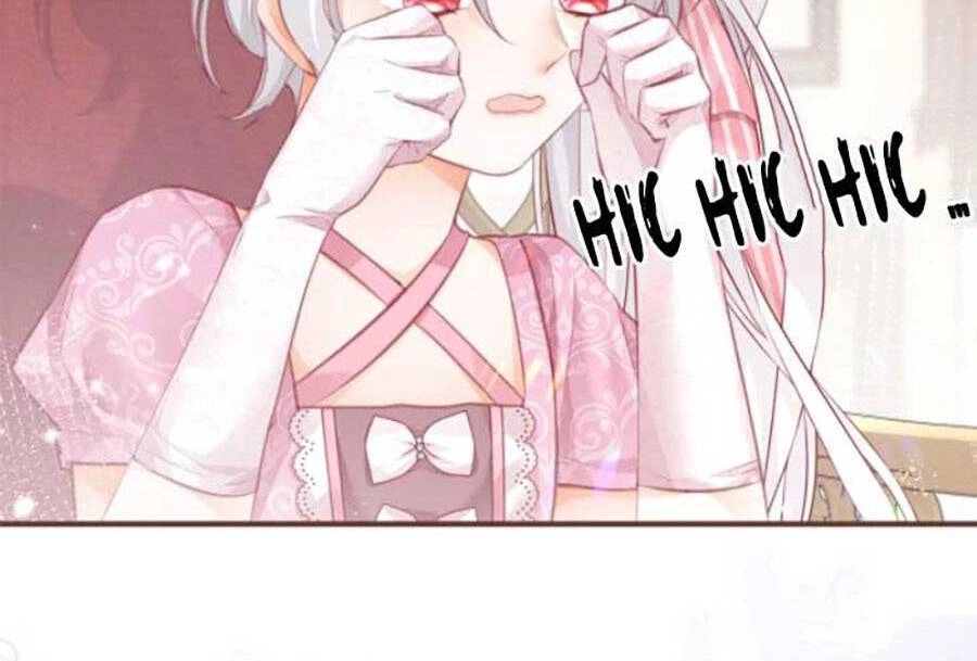 Ngày Nào Đó Trở Thành Công Chúa Tế Phẩm Chapter 13 - 13