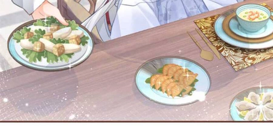 Ngày Nào Đó Trở Thành Công Chúa Tế Phẩm Chapter 13 - 17