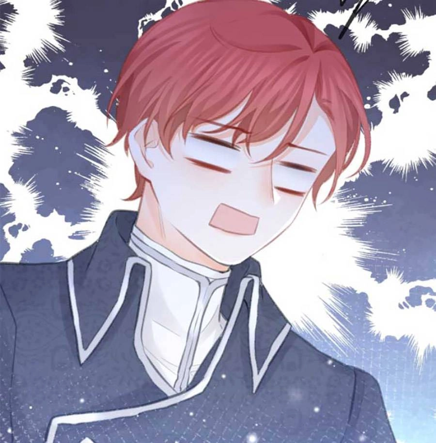 Ngày Nào Đó Trở Thành Công Chúa Tế Phẩm Chapter 13 - 26