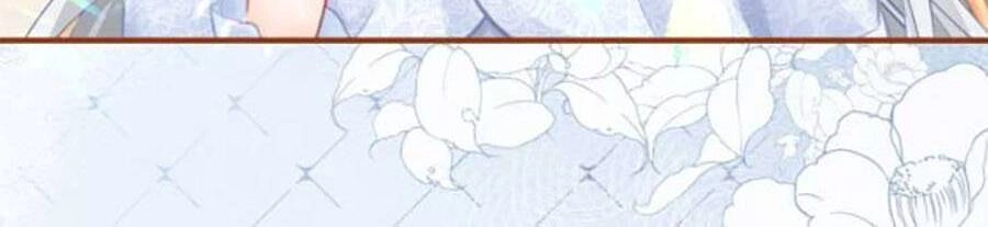 Ngày Nào Đó Trở Thành Công Chúa Tế Phẩm Chapter 13 - 28