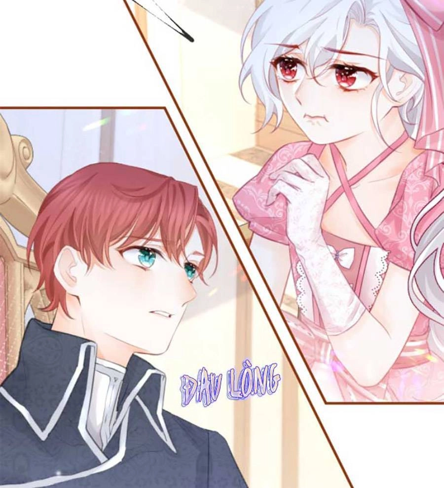 Ngày Nào Đó Trở Thành Công Chúa Tế Phẩm Chapter 13 - 30