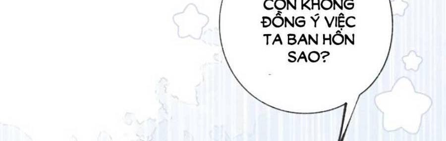Ngày Nào Đó Trở Thành Công Chúa Tế Phẩm Chapter 13 - 33
